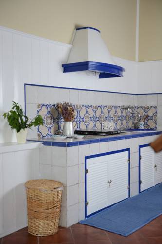 La Casa Di Via Narbone Palermo Ngoại thất bức ảnh