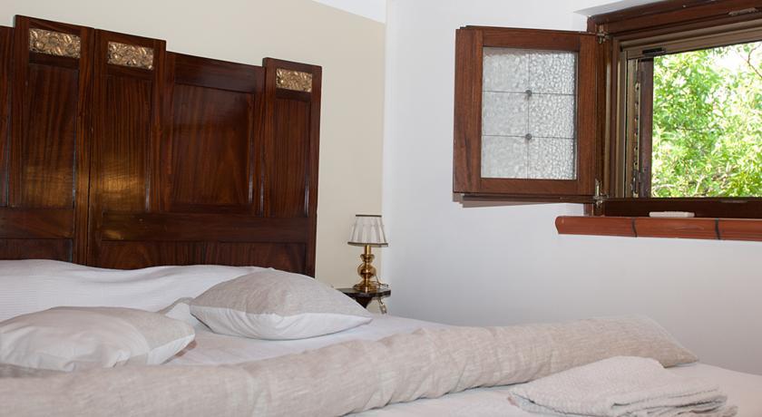 La Casa Di Via Narbone Palermo Ngoại thất bức ảnh